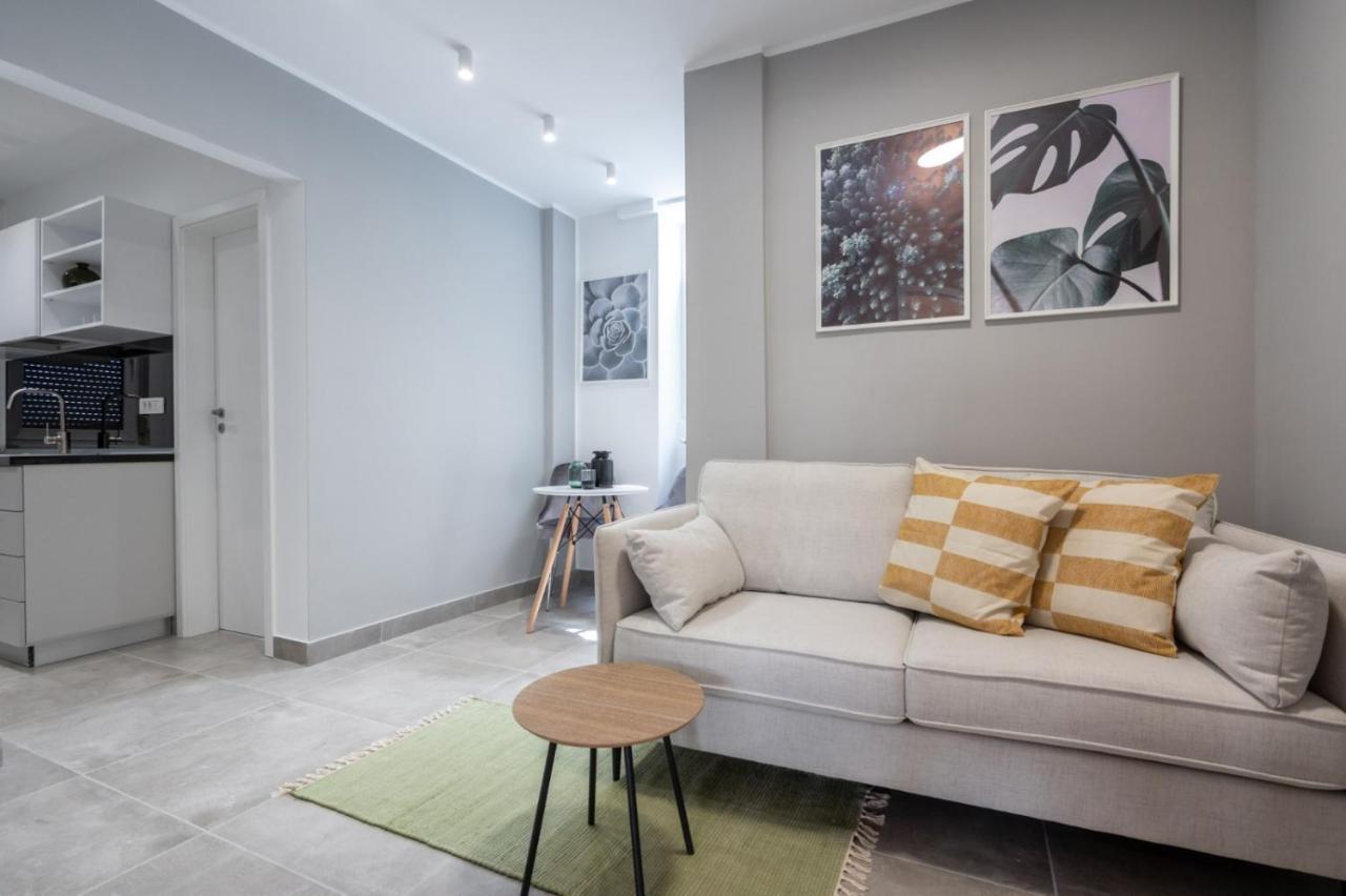 Alfie Center Apartment Bukarest Kültér fotó