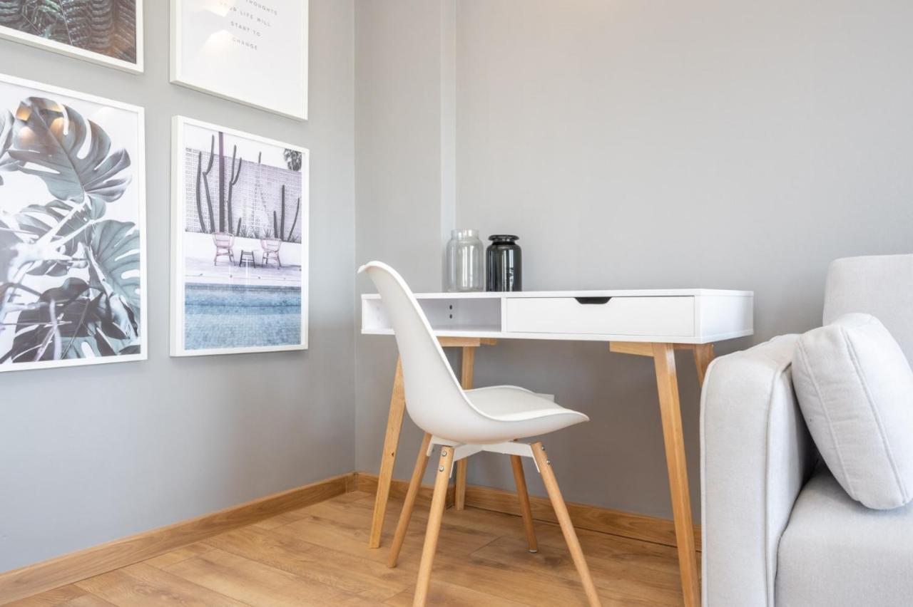 Alfie Center Apartment Bukarest Kültér fotó
